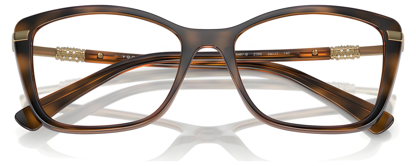 Vogue VO 5487B 2386