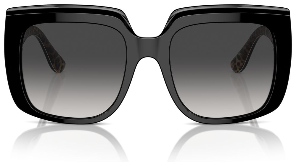 Dolce & Gabbana DG 4414 32998G