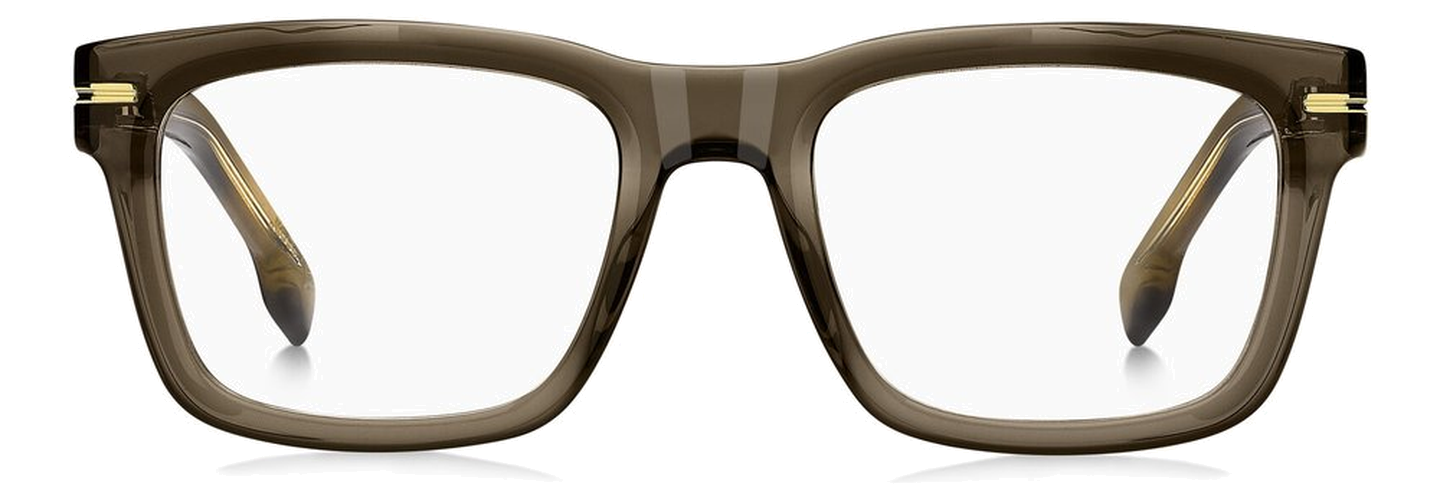 Hugo Boss BOSS 1720 09Q