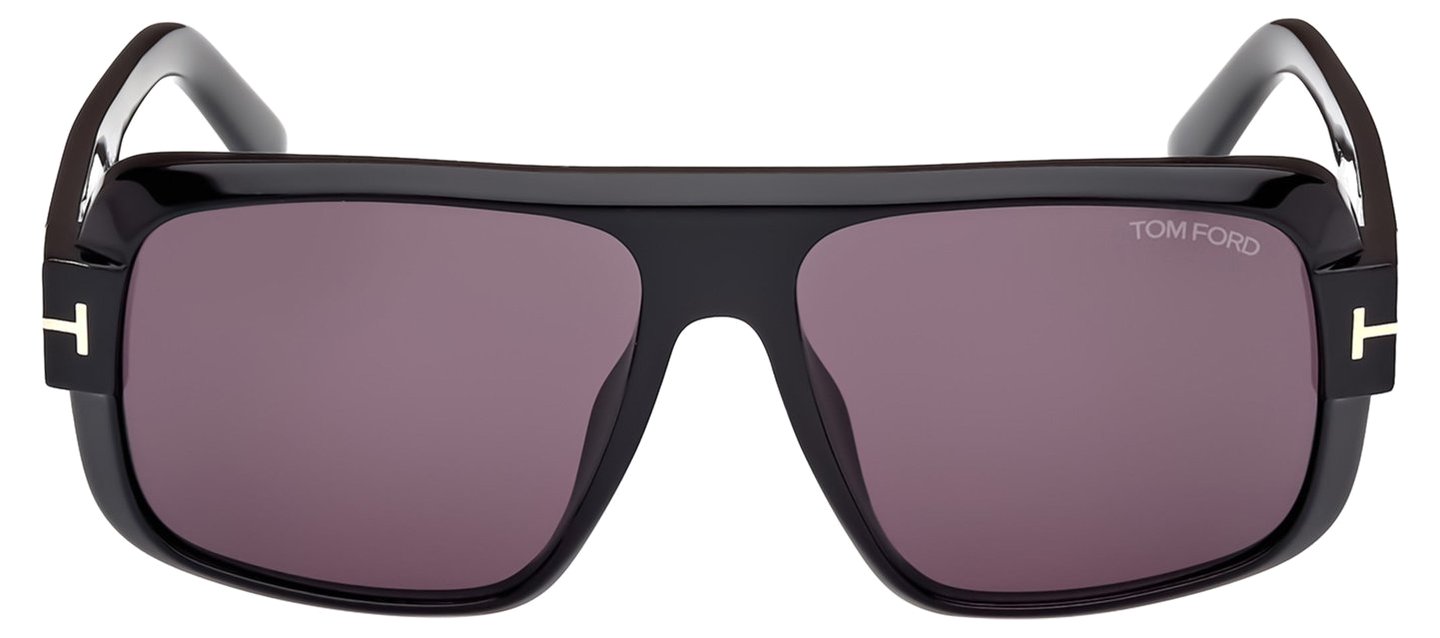 Tom Ford FT 1101 01A