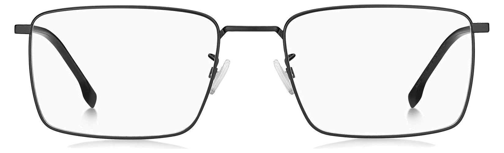 Hugo Boss BOSS 1997/G 003