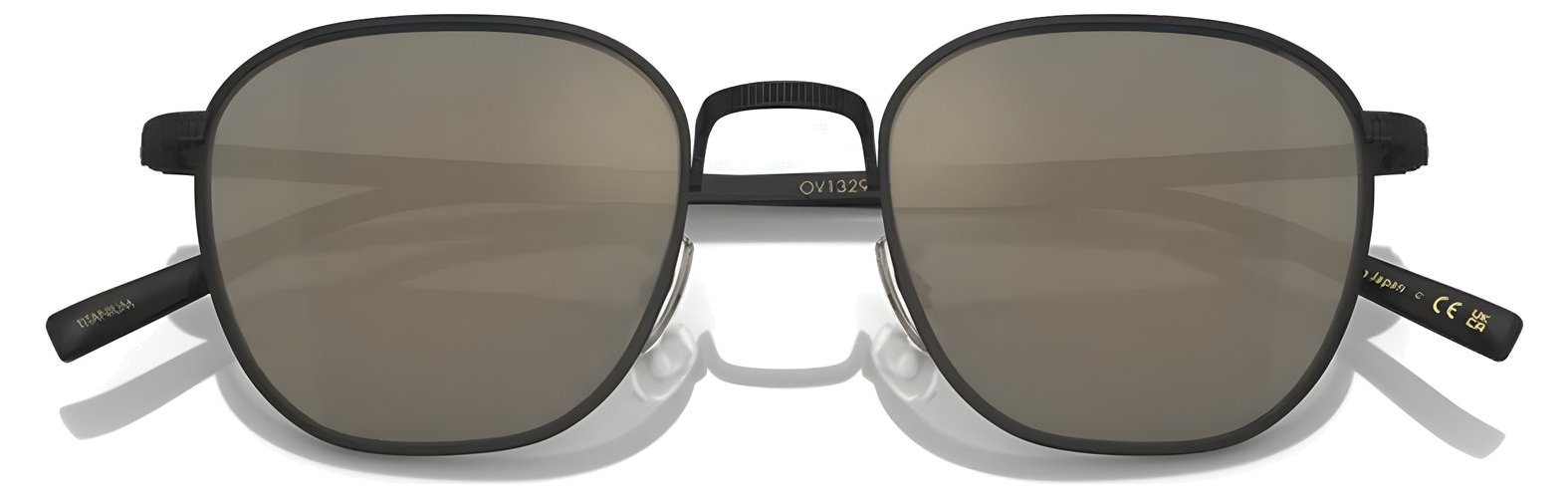 Oliver Peoples OV 1329ST 501739