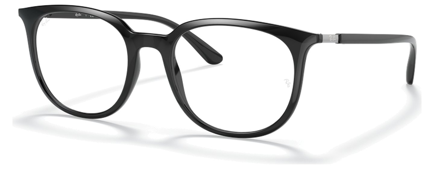 Ray-Ban RX 7190 2000