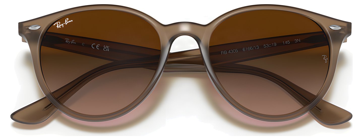 Ray-Ban RB 4305 616613