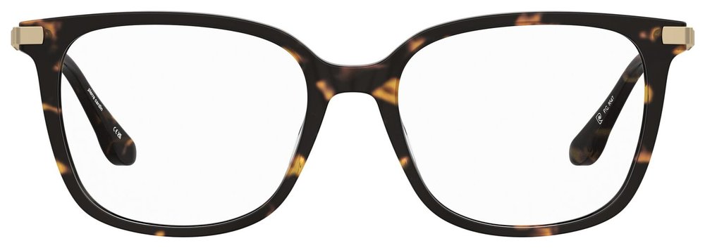 Pierre Cardin P.C. 8547 086