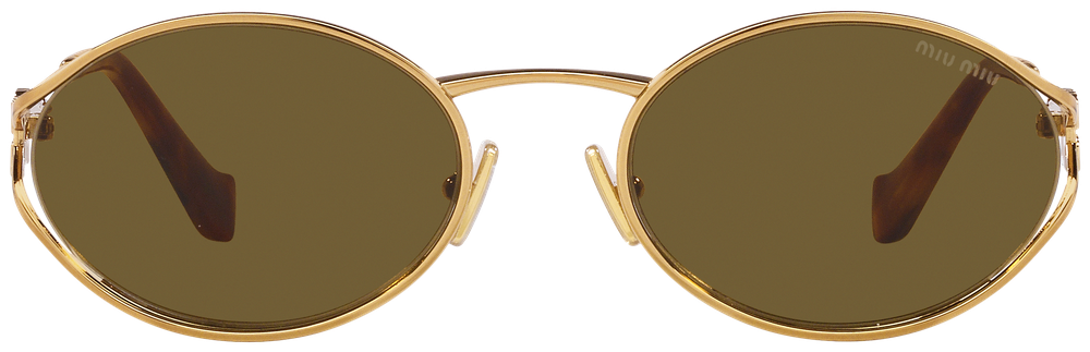 Miu Miu MU 52YS 7OE01T