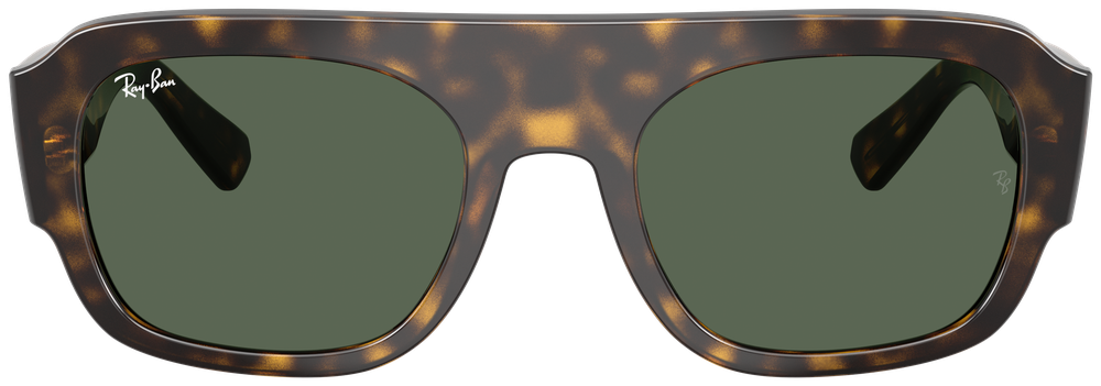 Ray-Ban RB 2218 679071