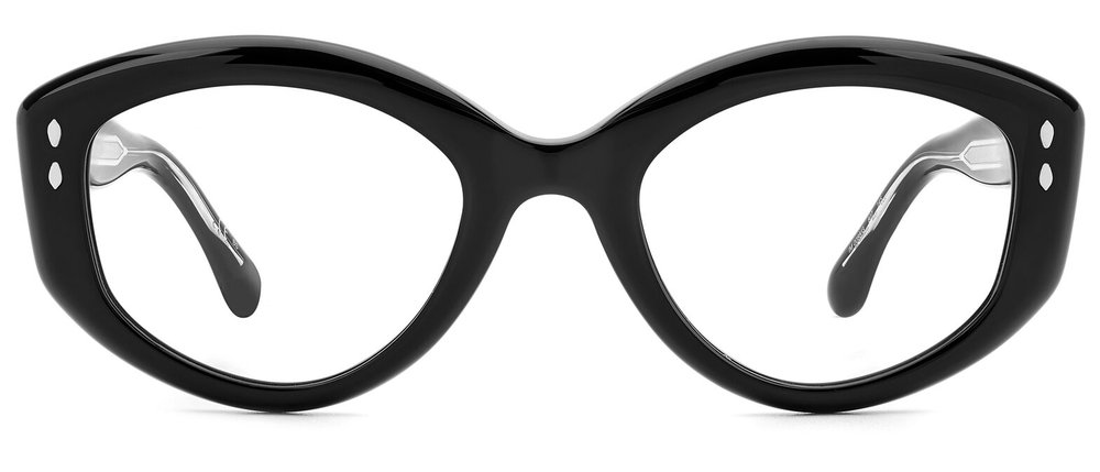 Isabel Marant IM 0088/G 807