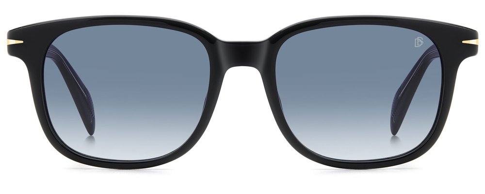 David Beckham DB 1177/S 807 08
