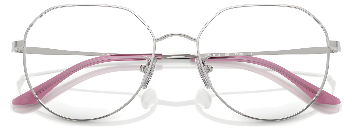 Vogue VO 4301D 323