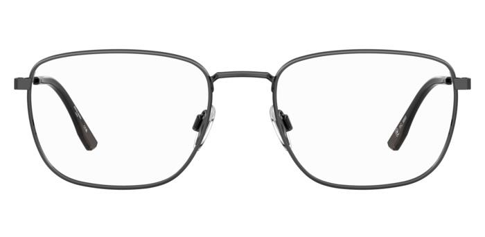 Pierre Cardin P.C. 6893 V81