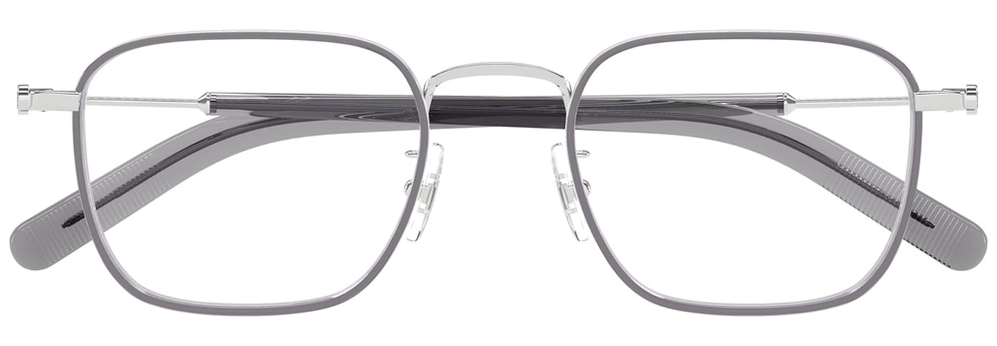Montblanc MB0424O 004