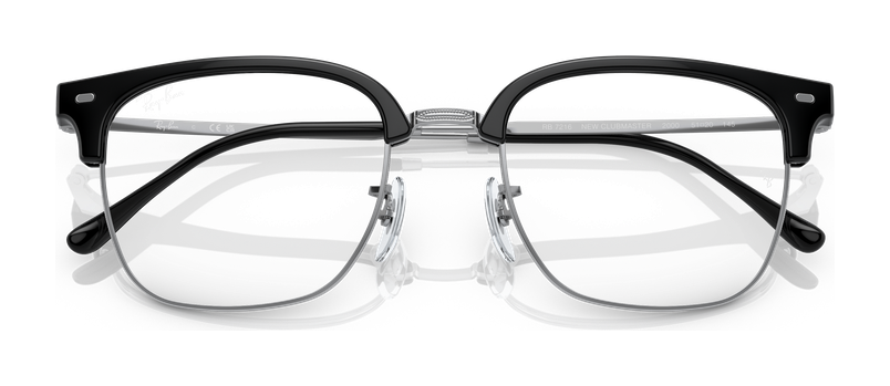 Ray-Ban RX 7216 2000