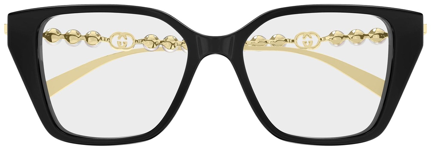 Gucci GG 1969O 001