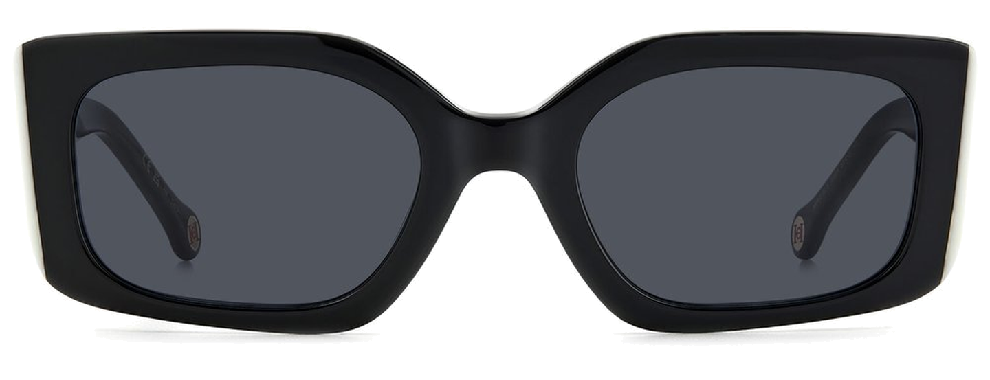 Carolina Herrera HER 0182/S 80S IR