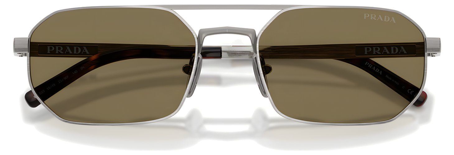 Prada PR D53S 23J90F