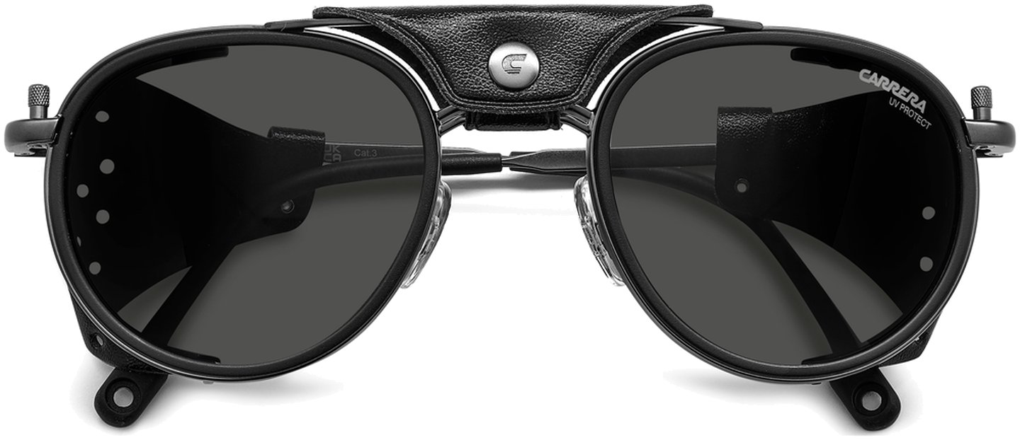 Carrera C SPORT 05/S R80 IR