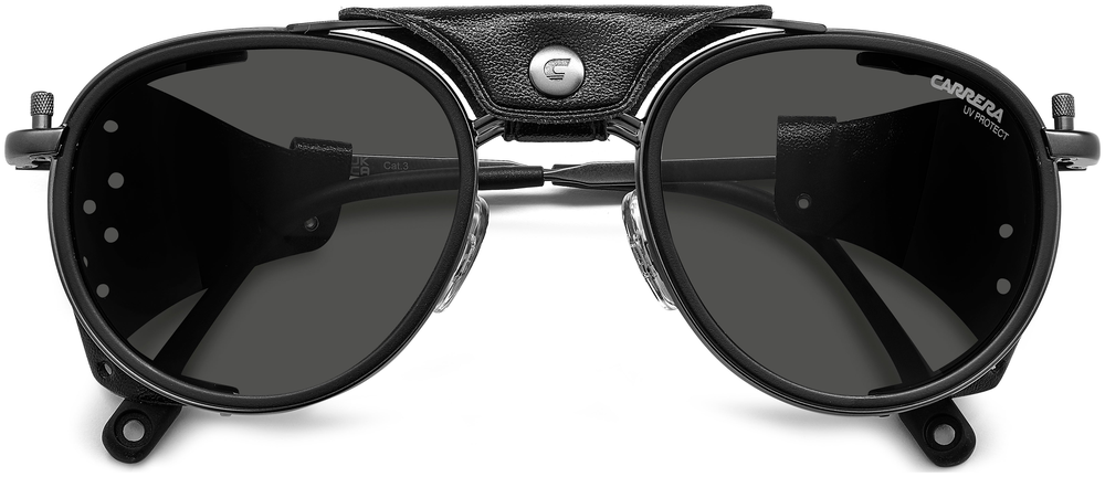 Carrera C SPORT 05/S R80 IR