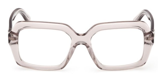 Guess GU 50226 020