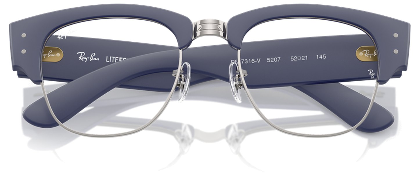 Ray-Ban RX 7316V 5207