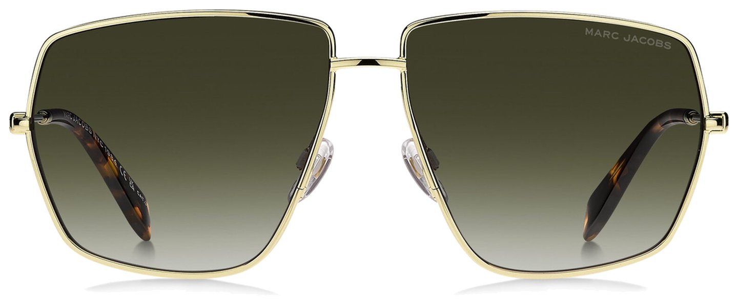 Marc Jacobs MARC 917/S 06J 9K