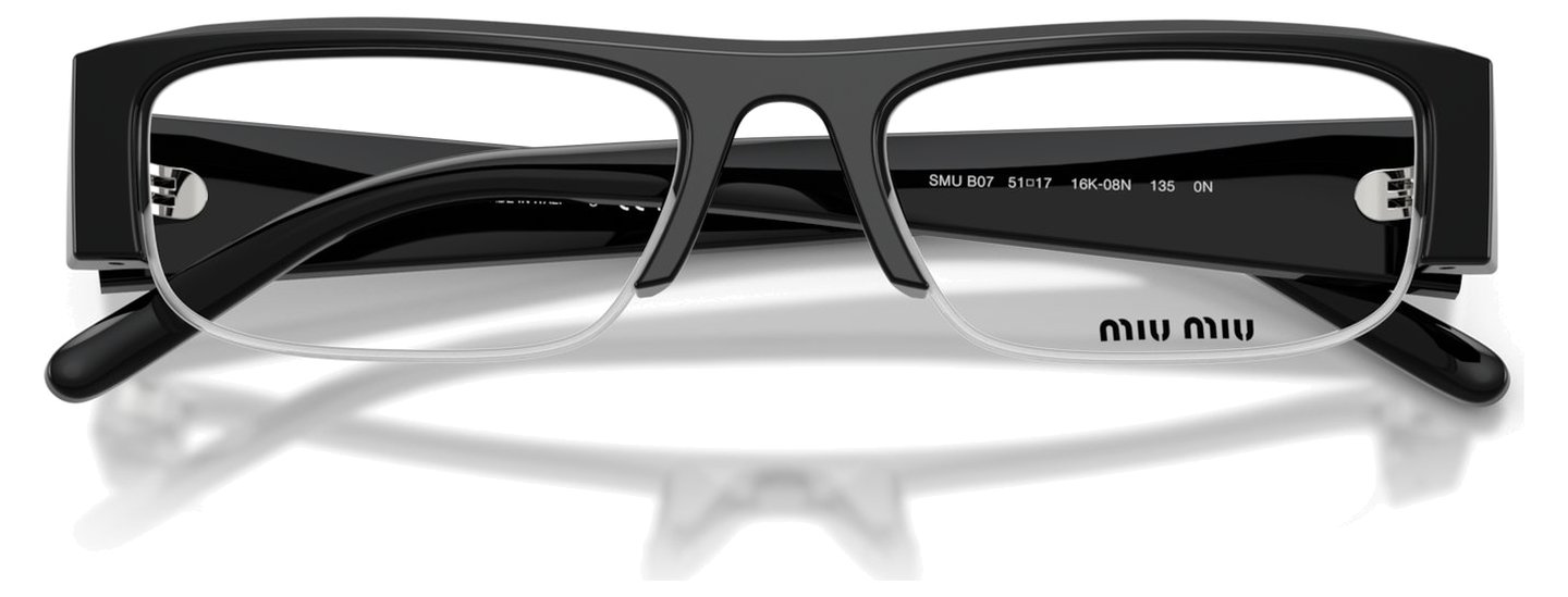 Miu Miu MU B07S 16K08N