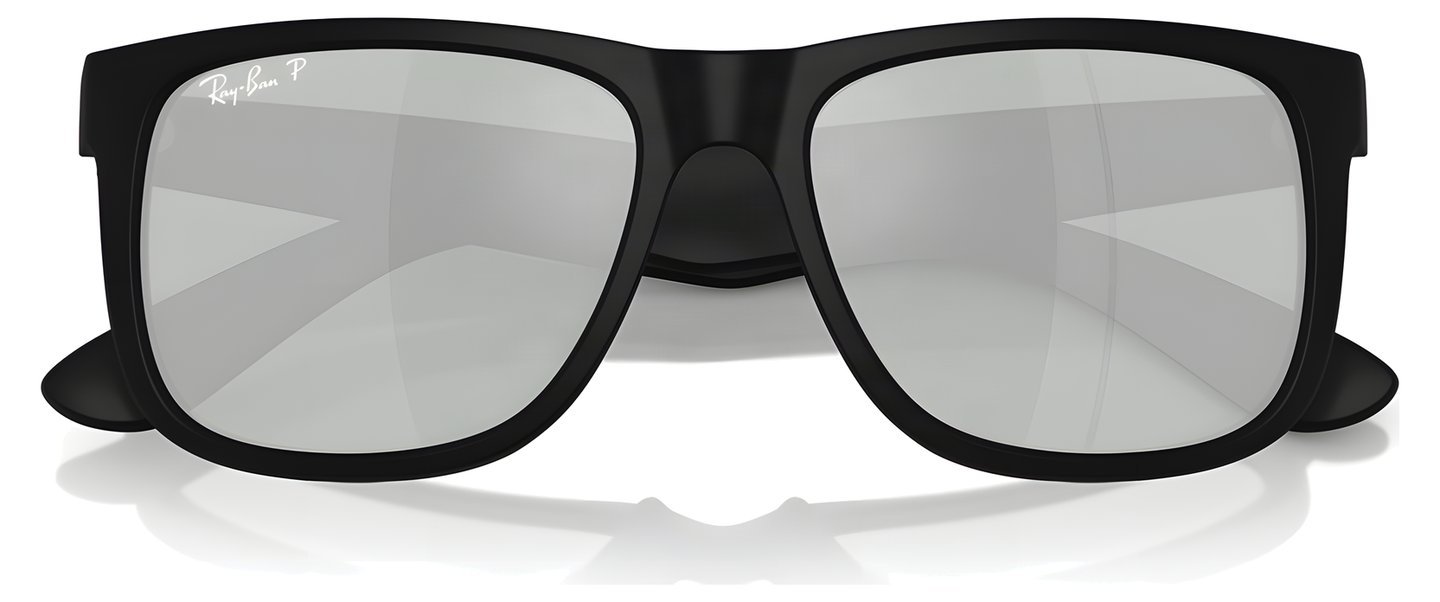 Ray-Ban RB 4165 622/Y4