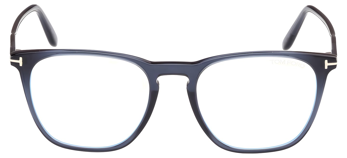 Tom Ford FT 5937-B 090