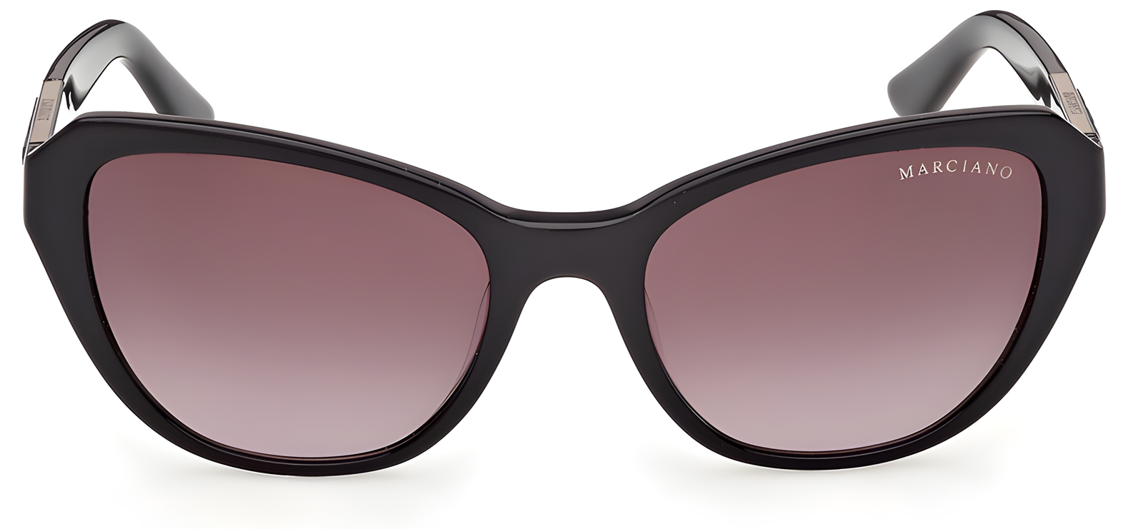 Guess GMS 00034 01F