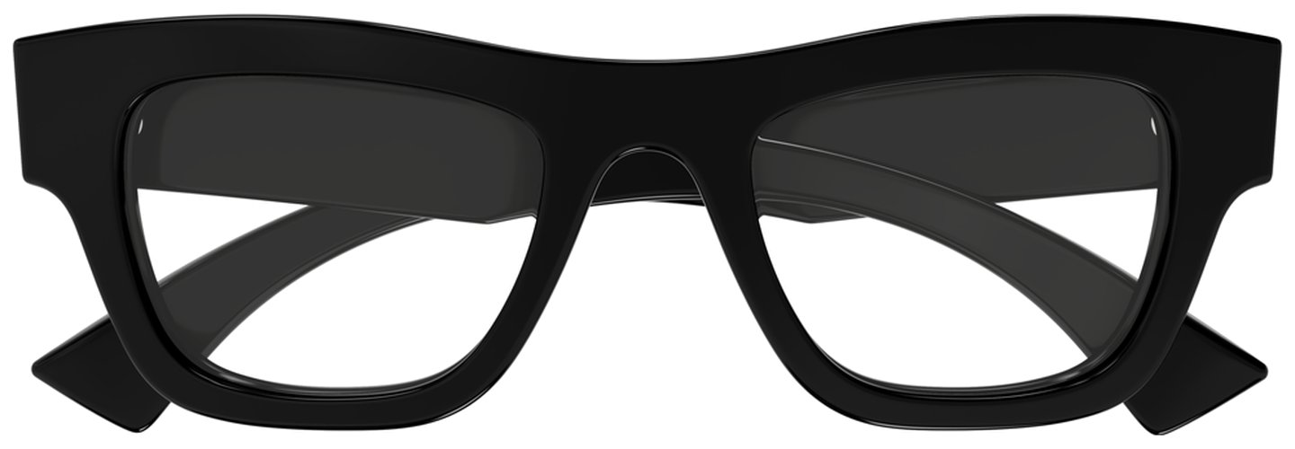 Gucci GG1840O 005