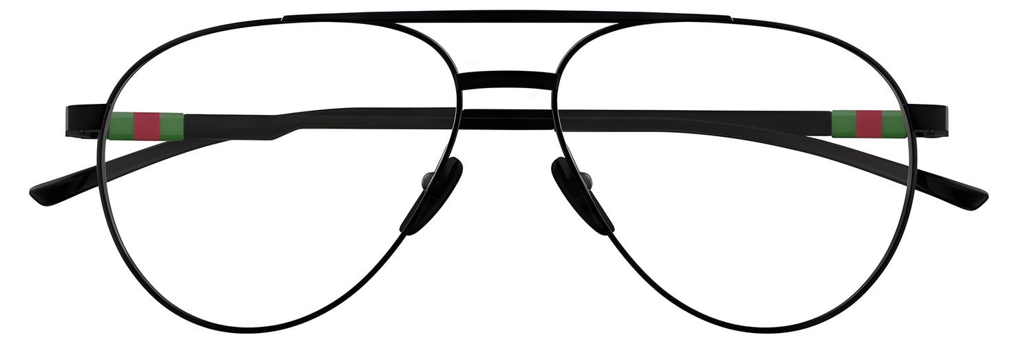 Gucci GG1679O 003