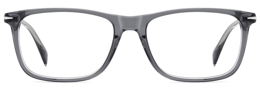 David Beckham DB 1213 CBL