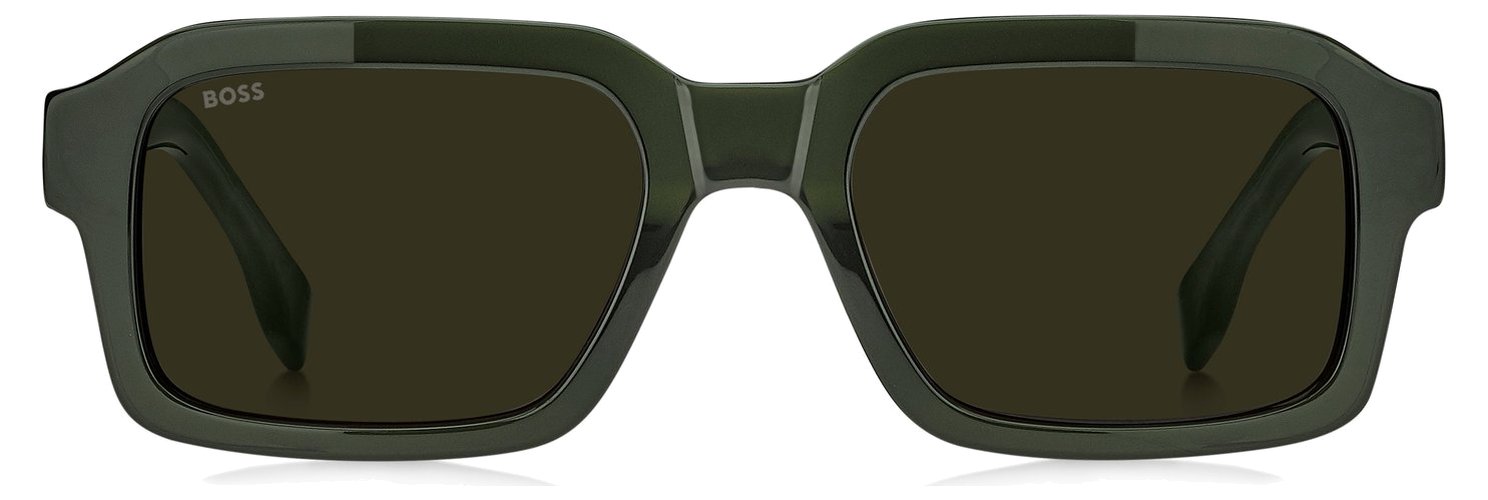 Hugo Boss BOSS 1984/S 4C3 70