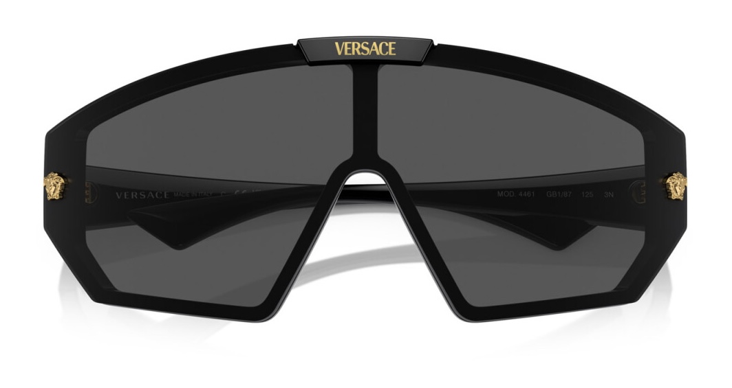 Versace VE 4461 GB1/87