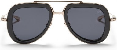 Valentino V-LSTORY BLK - 103