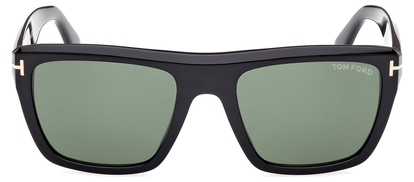 Tom Ford FT 1077 01N