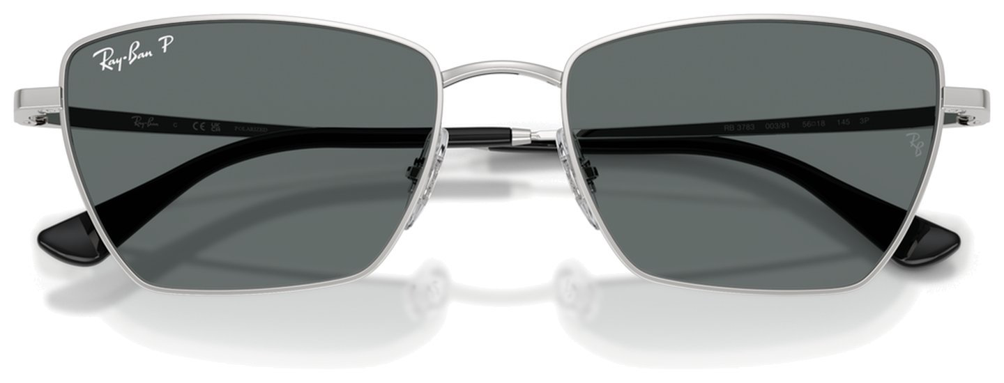 Ray-Ban RB 3783 003/81