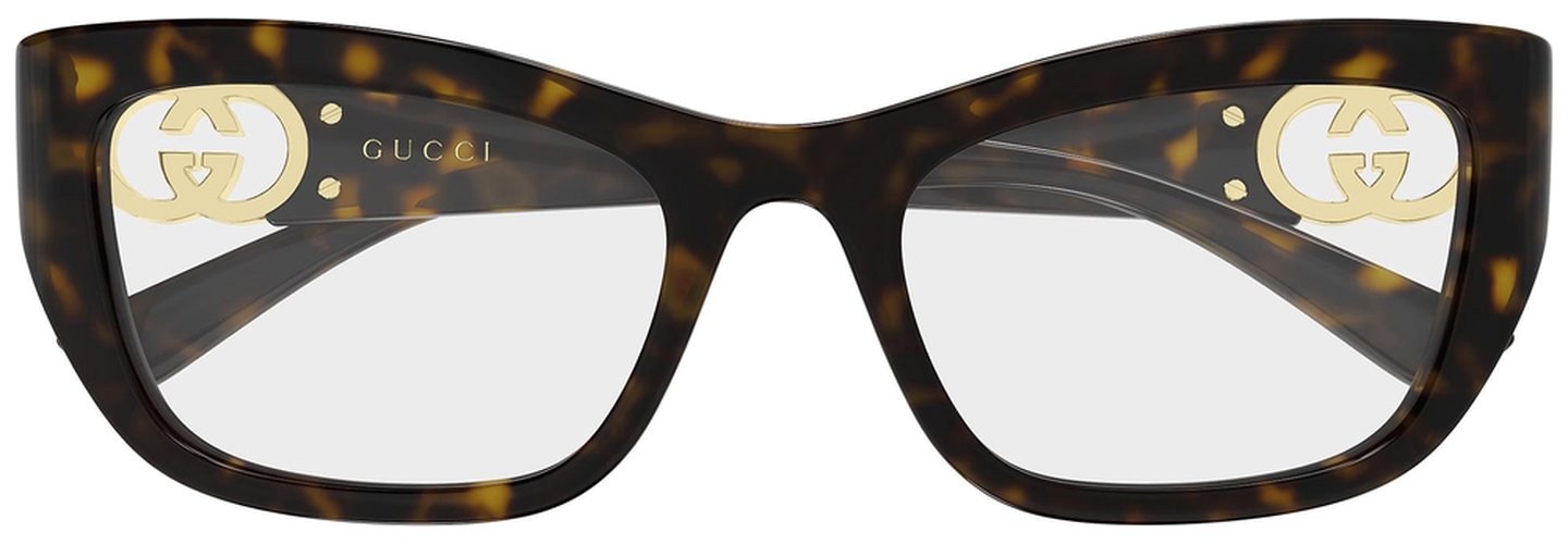 Gucci GG 2125O 002