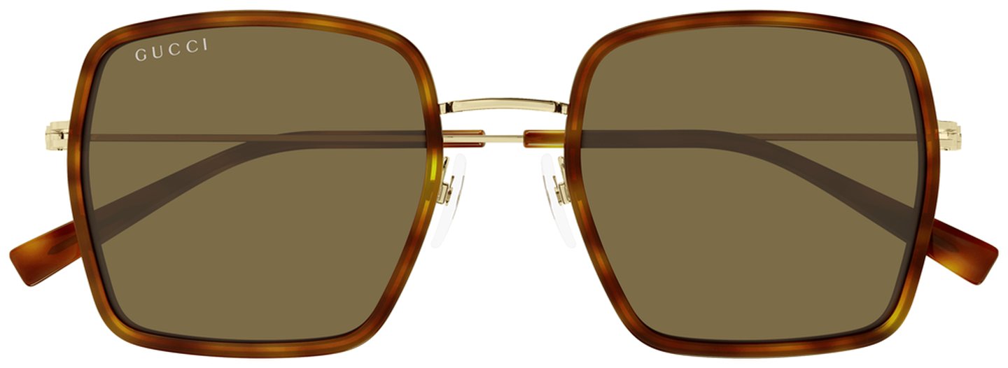 Gucci GG1848S 002