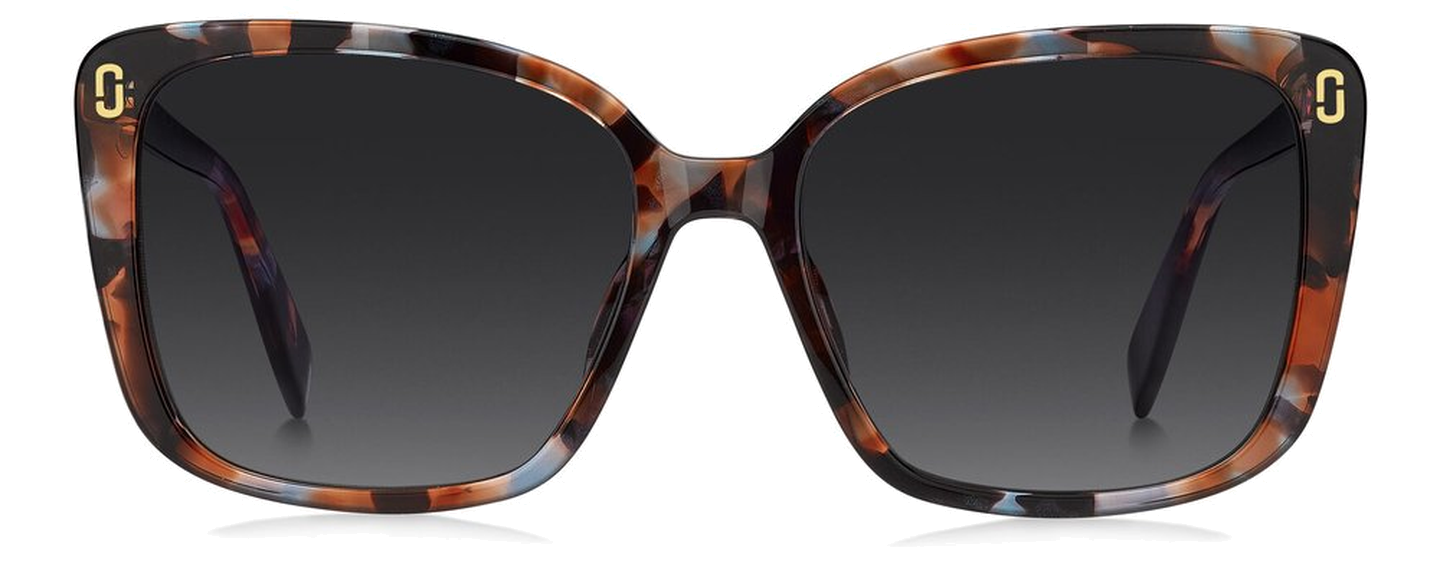 Marc Jacobs MJ 1127/G/S X8Q 9O