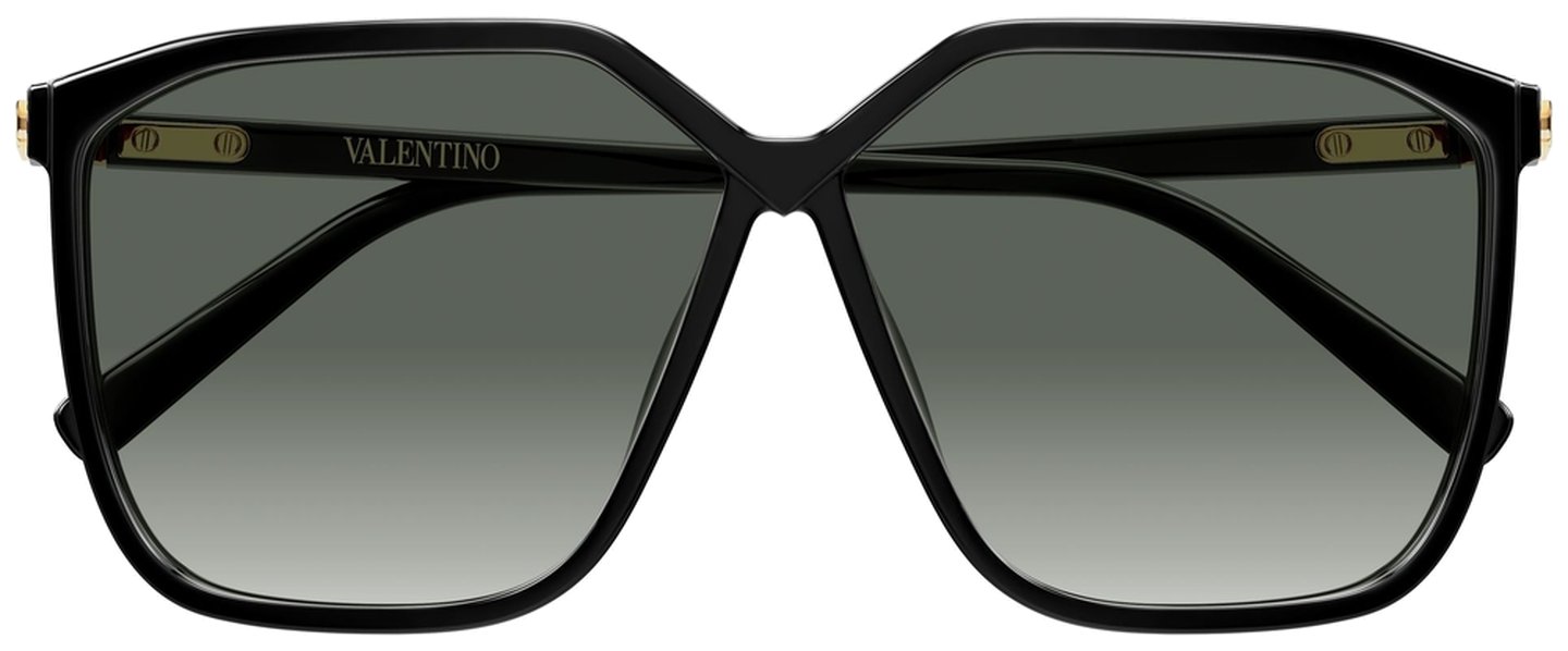 Valentino VG 0025S 001