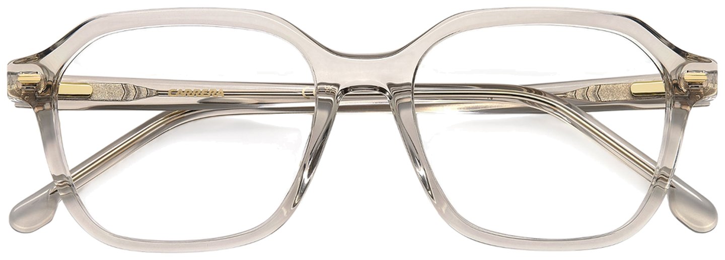 Carrera CARRERA 3073 HAM