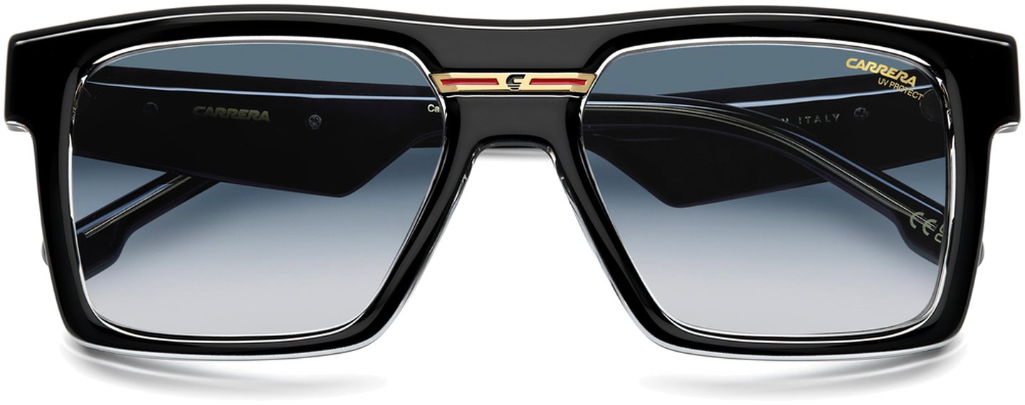 Carrera VICTORY C 25/S EI7 08
