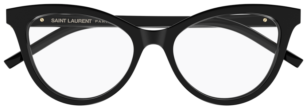 Saint Laurent SL M164 007