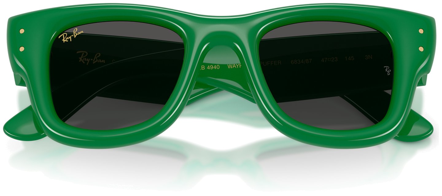 Ray-Ban RB 4940 683487