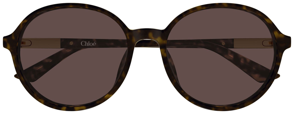 Chloe CH 0365SK 002