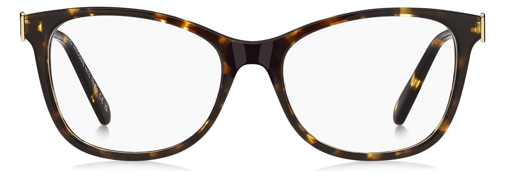 Marc Jacobs MARC 769 086