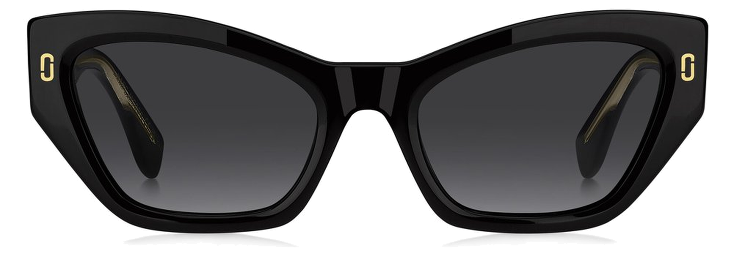 Marc Jacobs MJ 1117/S 807 9O