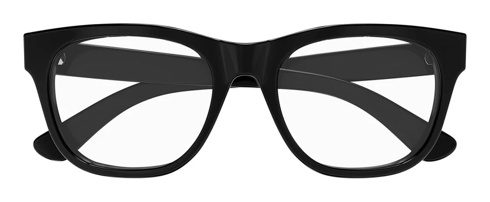 Gucci GG1796O 005