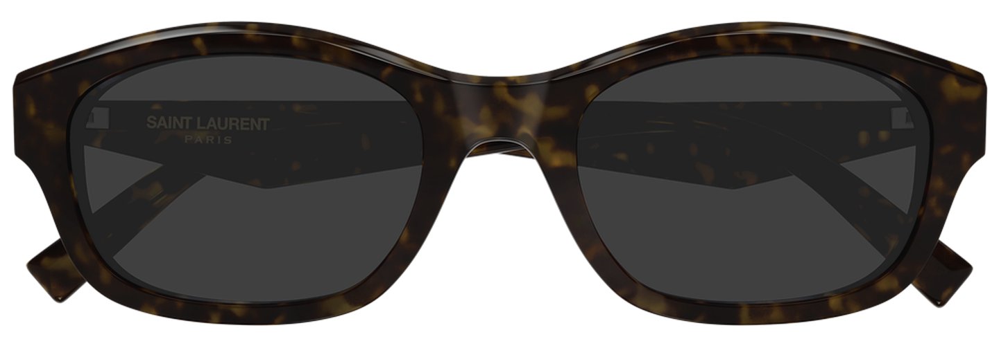 Saint Laurent SL M172 002